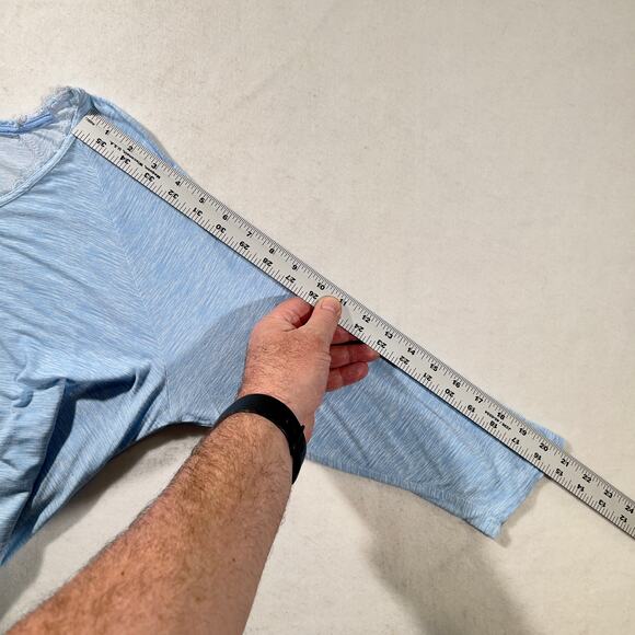 Jaclyn Intimates Sleep Shirt Woman's Large LOT OF 3 Tops Rayon Spandex Blend - Picture 10 of 13